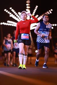 BIB: 
                            <button type="button" onclick="openModal(24168615)" class="btn btn-primary btn-sm float-right btn-popup" data-toggle="modal" data-target=".modal-high-quality">
                        <i class="fas fa-shopping-cart"></i> Add to Cart
                    </button>
                                            <button type="button" onclick="isThisMe(24168615, true)" class="btn btn-success btn-sm float-right btn-popup btn-isme hidden" data-toggle="tooltip" data-placement="bottom" title="นี่คือรูปของคุณใช่ไหม คลิกที่นี่เพื่อเอาเข้าอัลบั้ม">
                        <i class="fas fa-plus"></i> Add to album
                    </button>
                    <button type="button" onclick="isThisMe(24168615, false)" class="btn btn-warning btn-sm float-right btn-popup btn-isnotme hidden">
                        <i class="fas fa-ban"></i> Remove from album
                    </button>